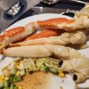 마포문화아트센터 화장실 이미지