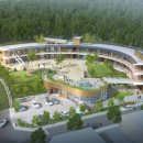 소리숲유치원 이미지