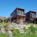 통나무민박4 이미지