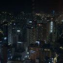 月호텔월 | [부산 상견례 식당] 부산롯데호텔 도림 | 고급 상견례 장소 추천 | 내돈내산 주말 디너 코스 낙안 후기