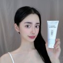 미퓨어 | 세정력과 촉촉함을 동시에! 저자극 폼클렌징 추천, 와더스킨 퓨어미 휩 폼클렌징 150g 후기 🤍
