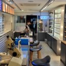 바이원안경원 건대점 이미지