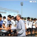 군산월명종합경기장 이미지