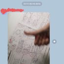 지니어스수학과학학원 이미지