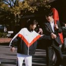 구암동516 | 먹고 놀고 즐기고♥️