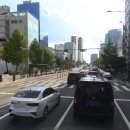 임오빌딩 이미지