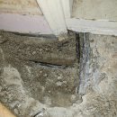 신유5차 이미지