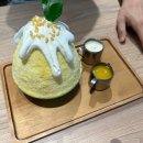 쓰리데이즈(유) 이미지