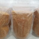 창춘농장 이미지