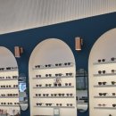 그랑프리 안경 위드렌즈 양주점 이미지