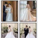 모먼트커뮤니케이션 | 아이폰 스냅 '나이모먼트' 계약 후기 / 노블발렌티 삼성
