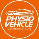 준 디테일링 | 진주 디테일링 세차 맛집 ‘피지오비히클’ 🚗｜BMW 6시리즈 그란쿠페 세차 후기