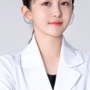 브레힐에스테틱