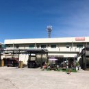 고림세차장 이미지