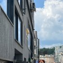 리씨헤어