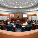 궐동경로당 이미지