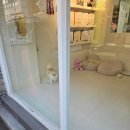 프리펫살롱 이미지