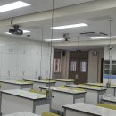 학성초등학교 이미지