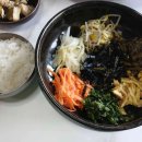 이가랑칼국수 이미지