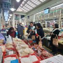 장량성도시장 이미지