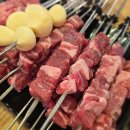 해살가득어린이집 이미지