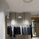 유광택 | 신세계백화점 대구 닥스(DAKS) 남성 런던 수트 라인 남자정장 맞춤 정장 직접 입어봤다!