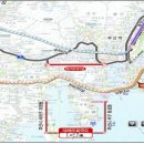 대티터널 2 이미지