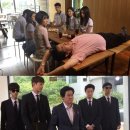 이경규