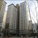 수원-1699 이미지