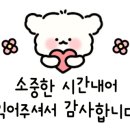 라이즈업커피 이미지