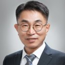 자연과 사람들 이미지