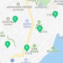 자산동행정복지센터 3층강당 네이버블로그