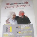 이종달이비인후과의원 네이버블로그