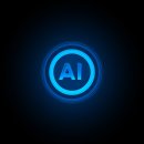 하이미디어IT인재개발학원 | [하이미디어 종로 캠퍼스 : AI Transsformation - AX...Red Hat과 함께하는 AI 서비스개발 교육생 모집!!!