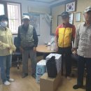 월곶동 행정복지센터 이미지