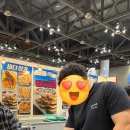 한걸음더 재활한방 동물병원 이미지