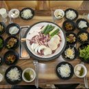 두경오리농장 네이버블로그