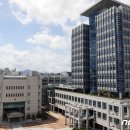 웹투어㈜ 이미지