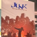 후니컴퍼니 | [후기] KENSHI YONEZU 2025 WORLD TOUR / JUNK KOREA ~ 에 다녀와서