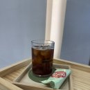 더룩 헤어 | 이철헤어커커 구성역점 세라실장님, 염색 추천!