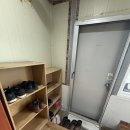 [춘천 고모네 삼계탕]복날 몸보신하기 좋은 신동면 삼계탕 맛집 추천