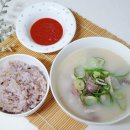 모락모락 메가푸드 이미지