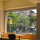 썬하우스 이미지