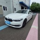 주식회사 수레와바퀴 이미지