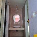 가평밀크키즈풀빌라가족수영장펜션 이미지