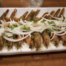 달달포차 이미지