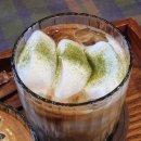 카페온당