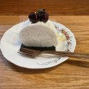 만덕반점 중국관 이미지