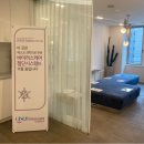 밝은현안과의원 | 남성 원형탈모 초기, 스트레스 낮추고 자존감 올리는 '탈모문신' 후기 #압구정에#리앤채움