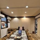 전복궁 | 결혼준비_전주 전복궁 성공적인 상견례 후기💯